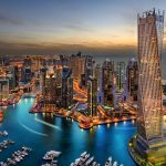 Dubaide şirket nasıl açılır?